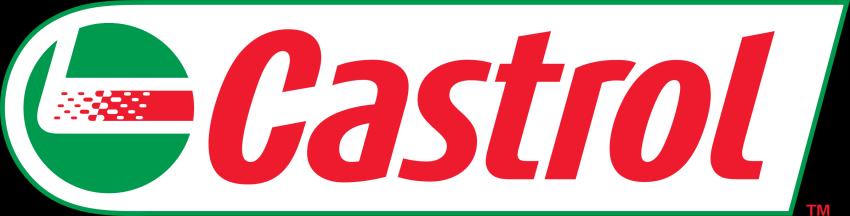 کاسترول