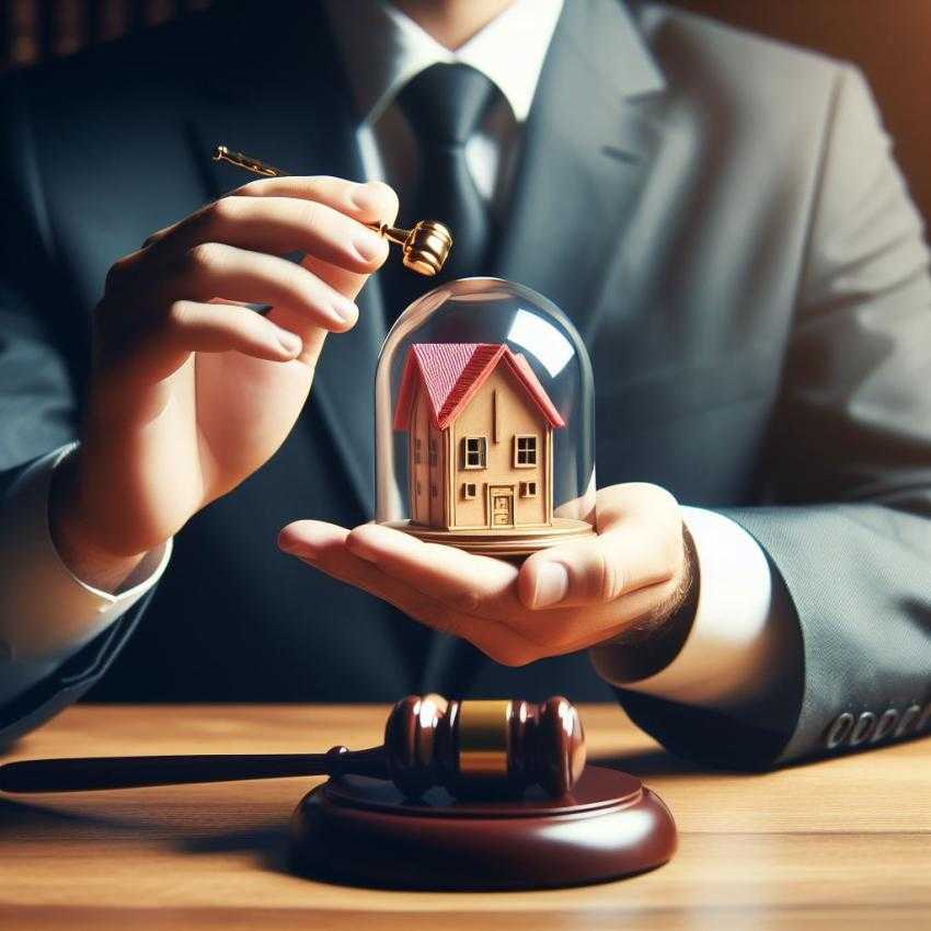 پلتفرم‌های معرفی وکیل در شهرهای مختلف ایران