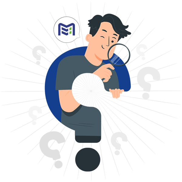 سرور اچ پی چیست بررسی انواع سرور اچ پی و نسل های سرور hp در ماهان شبکه ایرانیان خرید و فروش و قیمت سرور اچ پی ای