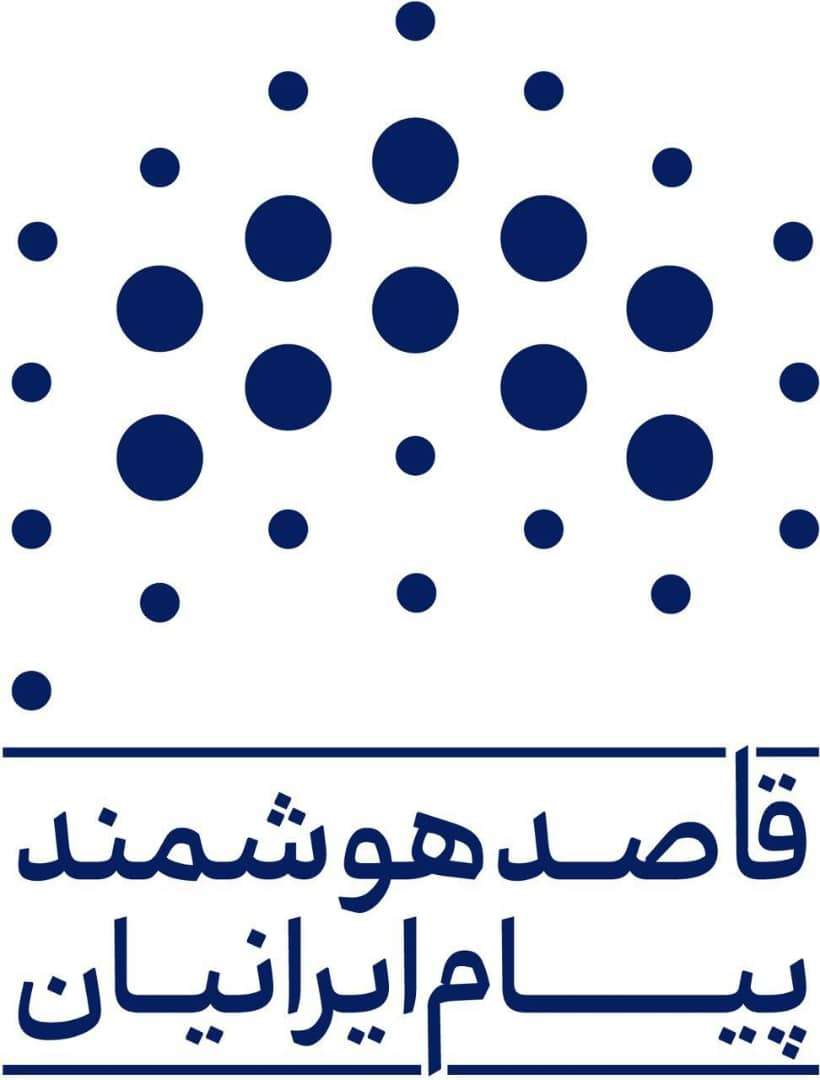 زیرساخت قاصدک با هدف تسهیل ارسال پیام‌های انبوه متنی و چندرسانه‌ای، امکان بهبود ارتباطات سازمانی و صرفه‌جویی در هزینه‌های ارتباطی را برای سازمان‌ها و کسب‌وکارها فراهم کرده است.