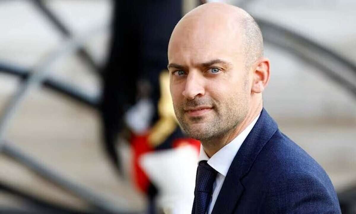 فرانسه: پنجره توافق هستهای رو به بستهشدن است