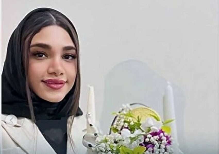 جنایت به نام غیرت/ فرزند، امانت است نه مایملک/ حکومت از منظر مصلحت قاتل را مجازات کند