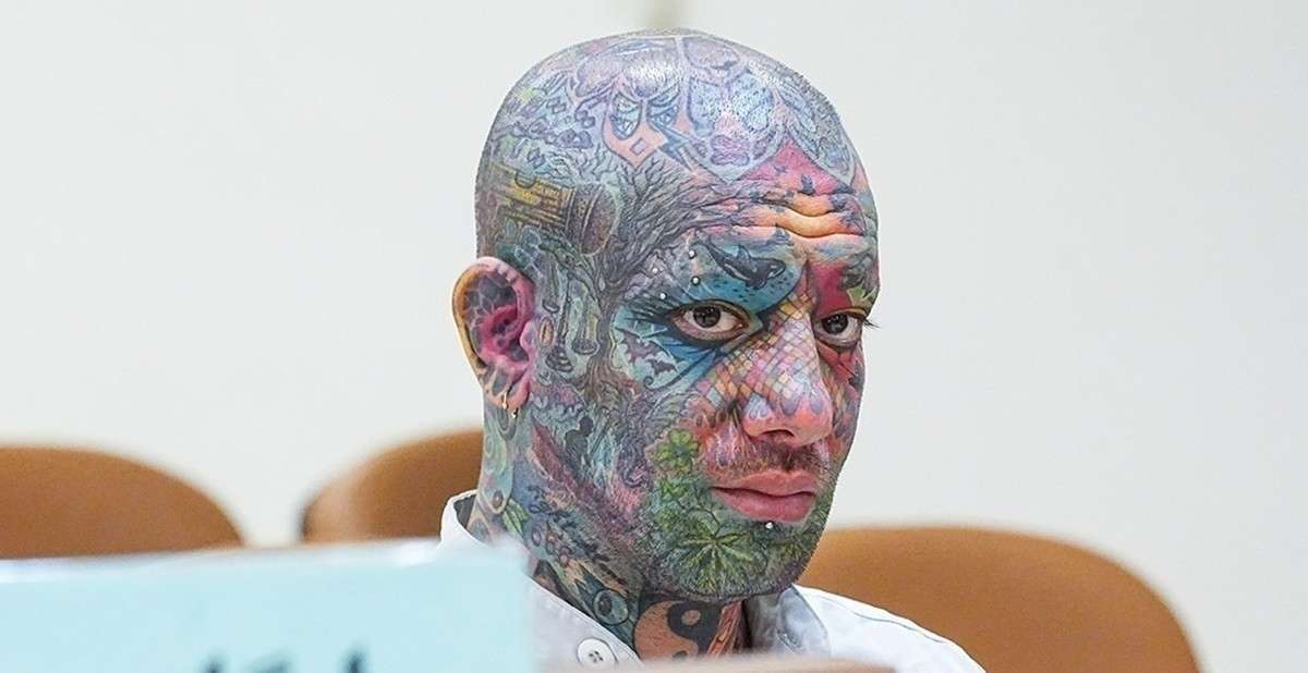 حکم اعدام تتلو تایید شد؟ / خواهر تتلو: حکم شکسته نشد