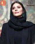 پیش‌نویس خودکار