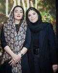 پیش‌نویس خودکار