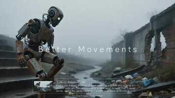 معرفی رقیب چینی گوگل در ساخت ویدیو