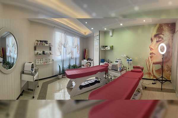 F:Personal 1 Karneta 0 Projects15- DrKheirabadi 6- SEO 0- ReportageReportage-DrKheirabadi-02-02.jpg