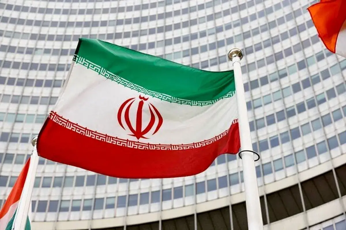 ایران قطعنامه‌ای علیه حمله به تأسیسات هسته‌ای در آژانس ارائه می‌دهد
