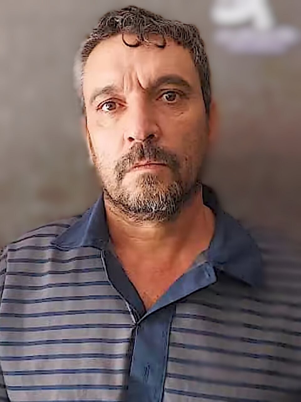 دستگیری سارقان خشن مسافربرنما در ری: شناسایی متهمان و فراخوان مالباختگان