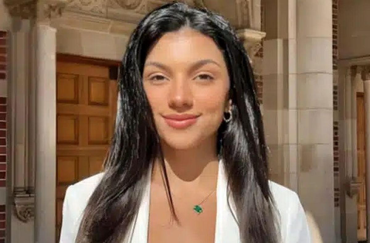 فاجعه در تورنتو: آتش‌سوزی عمدی جان خانواده ایرانی را گرفت