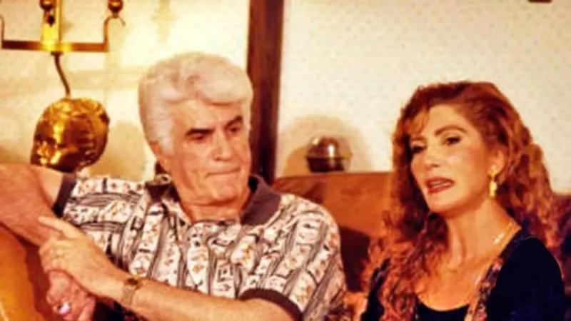 مرگ ژاکلین دردریان: ضایعه‌ای برای هنر ایران و مروری بر زندگی پربار او