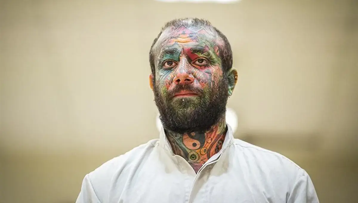 ابهام در مورد عفو امیر تتلو؛ آیا خواننده جنجالی مشمول عفو شده است؟