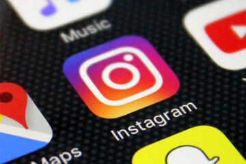 بازداشت بلاگر طنزپرداز یزدی