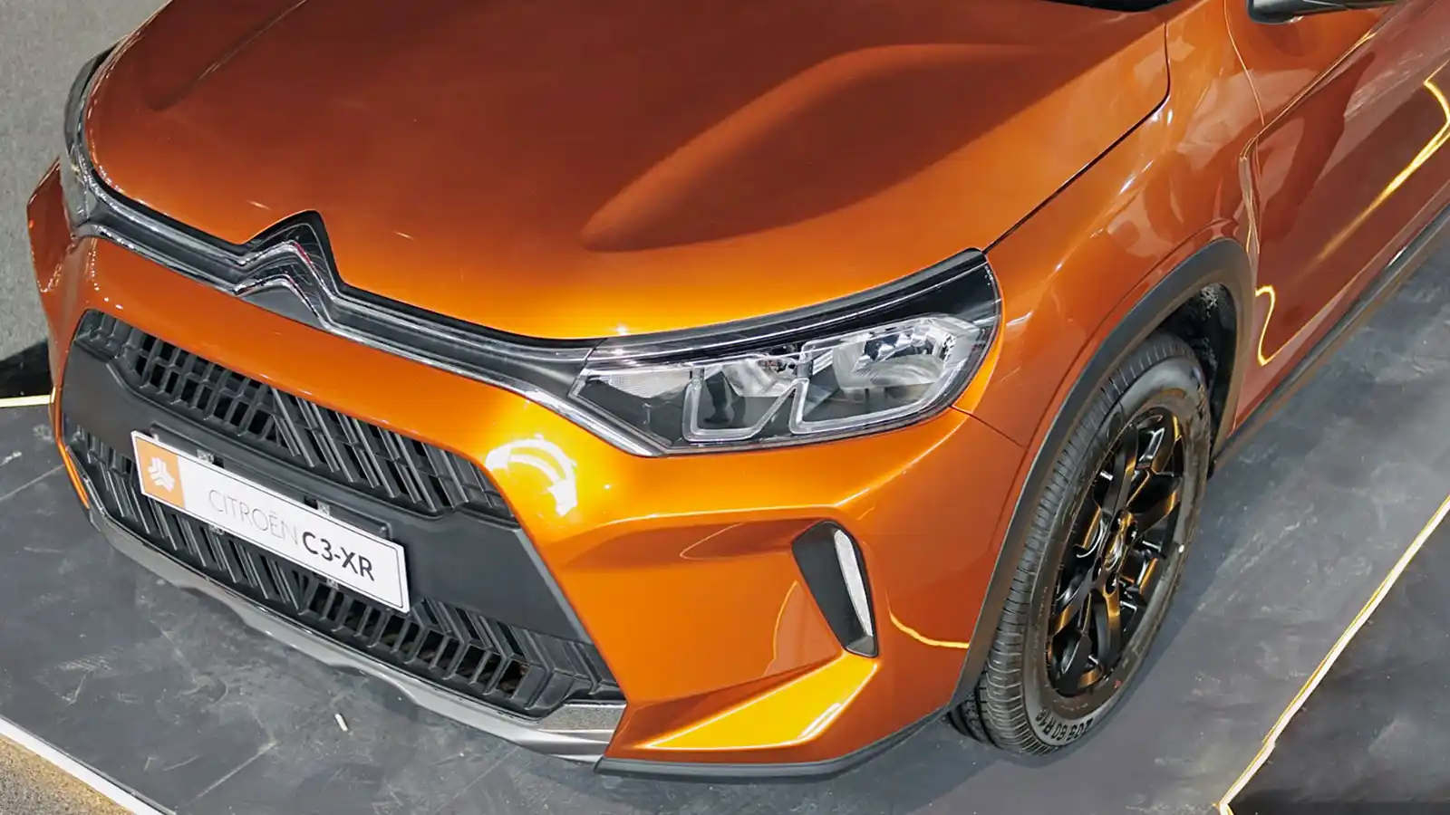 سایپا پیشفروش 3 شاسیبلند مونتاژی را اعلام کرد: شهریور ۱۴۰۴