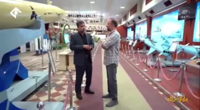 چرا قطر در برابر حملات اسرائیل سکوت کرد؟ تحلیل یک غافلگیری + ویدیو