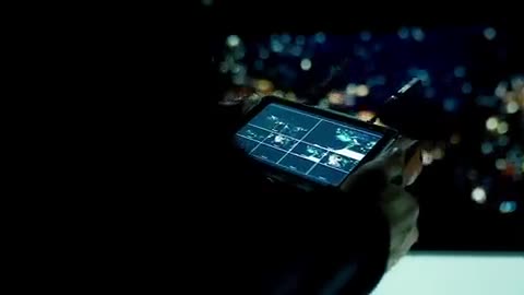 فیلم کامل مستند وزارت اطلاعات از اسناد محرمانه و مراکز هسته‌ای رژیم صهیونیستی