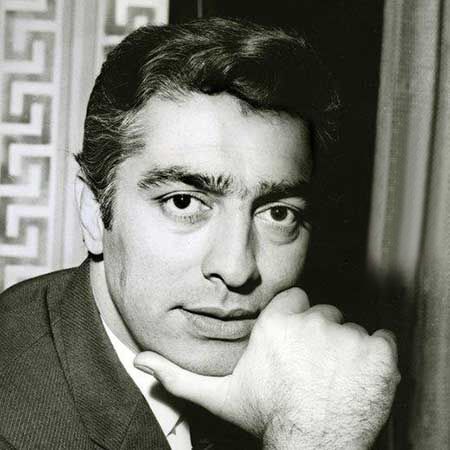 روزی که سلطان قلب ها به علت بدهی بازداشت شد