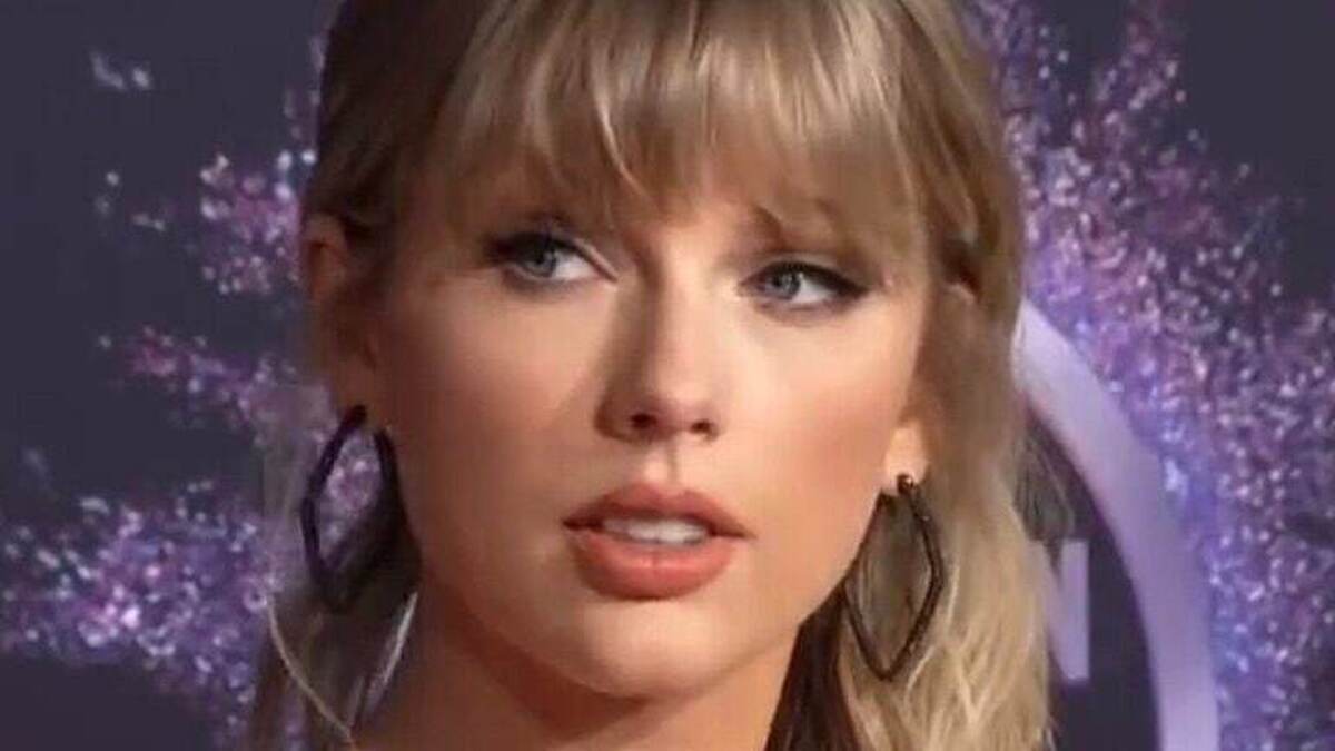 «کیسمت» در آهنگ جدید تیلور سوئیفت: کلمهای از جنس فرهنگ