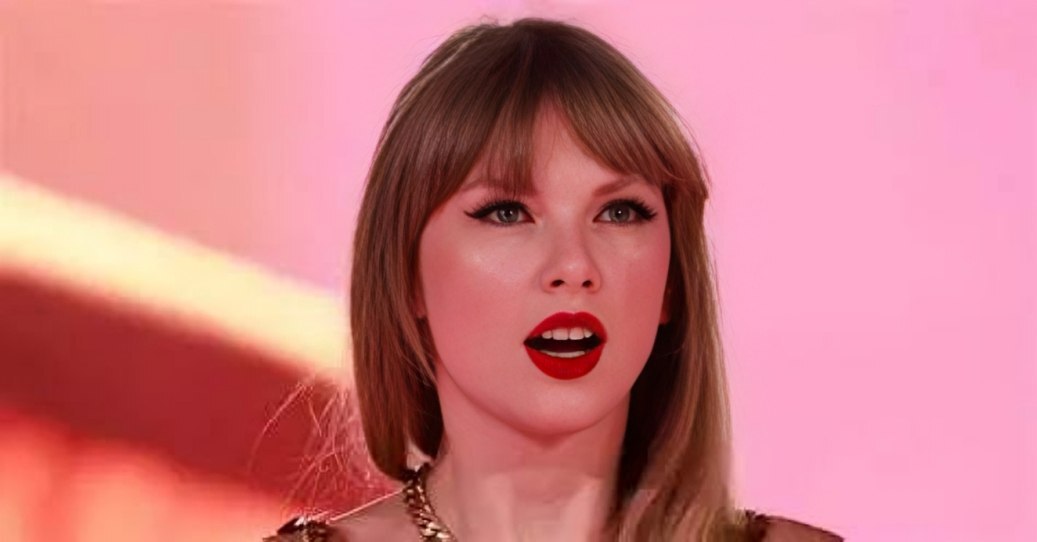 «کیسمت» در آهنگ جدید تیلور سوئیفت: کلمهای از جنس فرهنگ