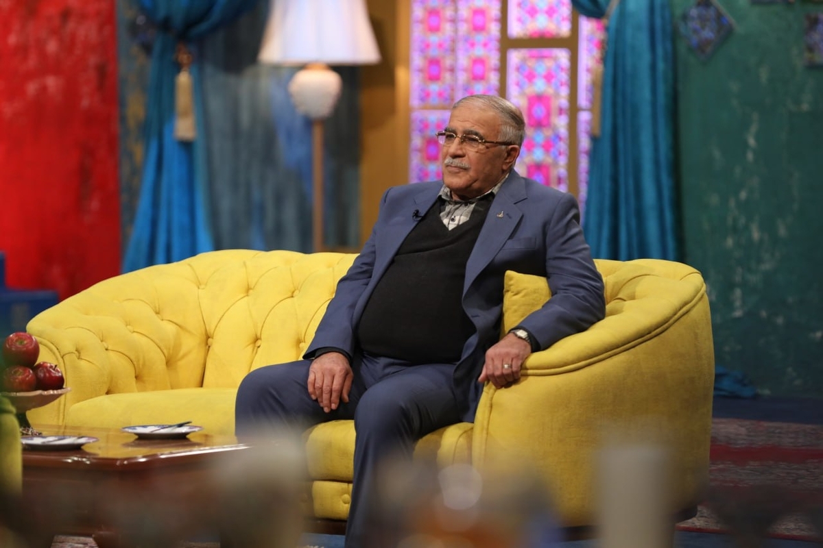 ساپینتو دروغگو و عصبی؛ استقلال جای آدم‌های کوچک نیست