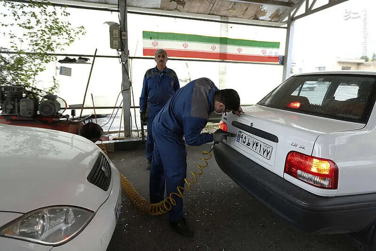 خودروهای ممنوعه، تعویض پلاک: این تغییرات، پلاک‌شدن را غیرممکن می‌کند