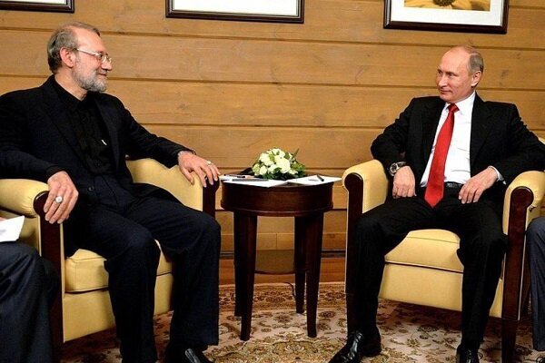 میانجیگری پوتین برای توافق هستهای؟ / سیگنالهای جدید از مسکو