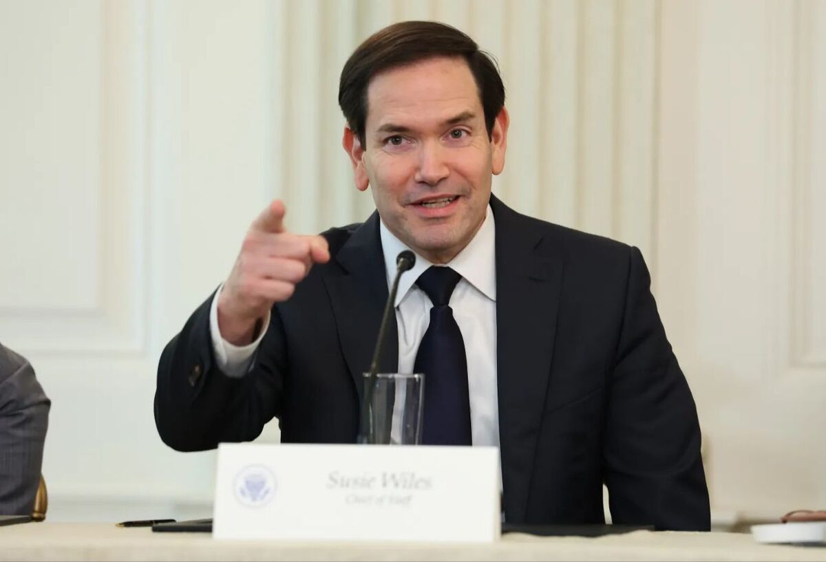 UFO ها و سایتهای اتمی آمریکا: مستند افشاگری به زودی