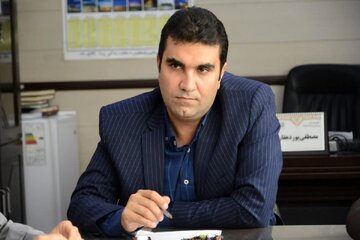 CFT و بن‌بست اقتصادی: پوردهقان هشدار می‌دهد