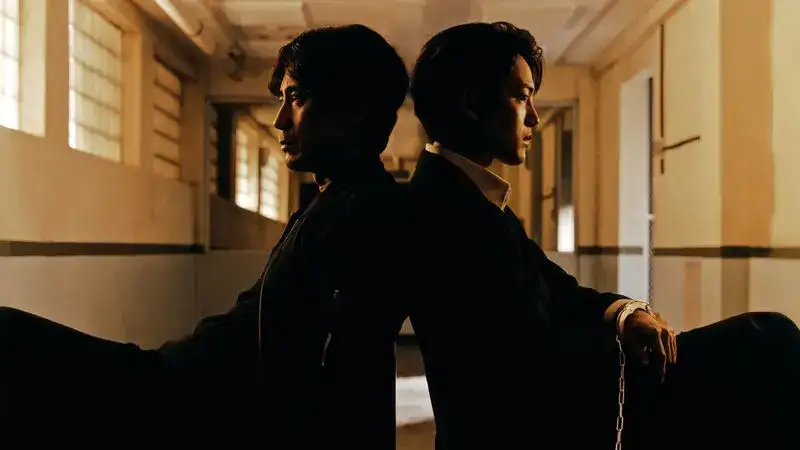 سریال کرهای پاییزی: از «این اولین زندگیمه» تا «خاطرات رهایی»