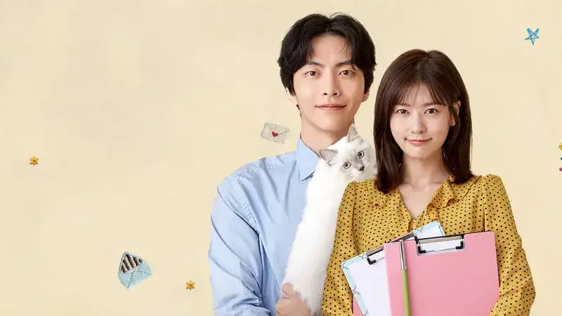 سریال کرهای پاییزی: از «این اولین زندگیمه» تا «خاطرات رهایی»