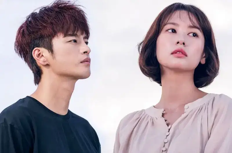 سریال کرهای پاییزی: از «این اولین زندگیمه» تا «خاطرات رهایی»