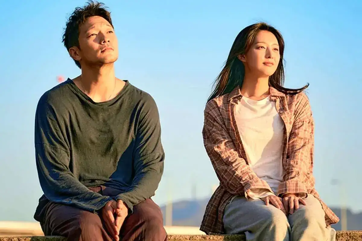 سریال کرهای پاییزی: از «این اولین زندگیمه» تا «خاطرات رهایی»