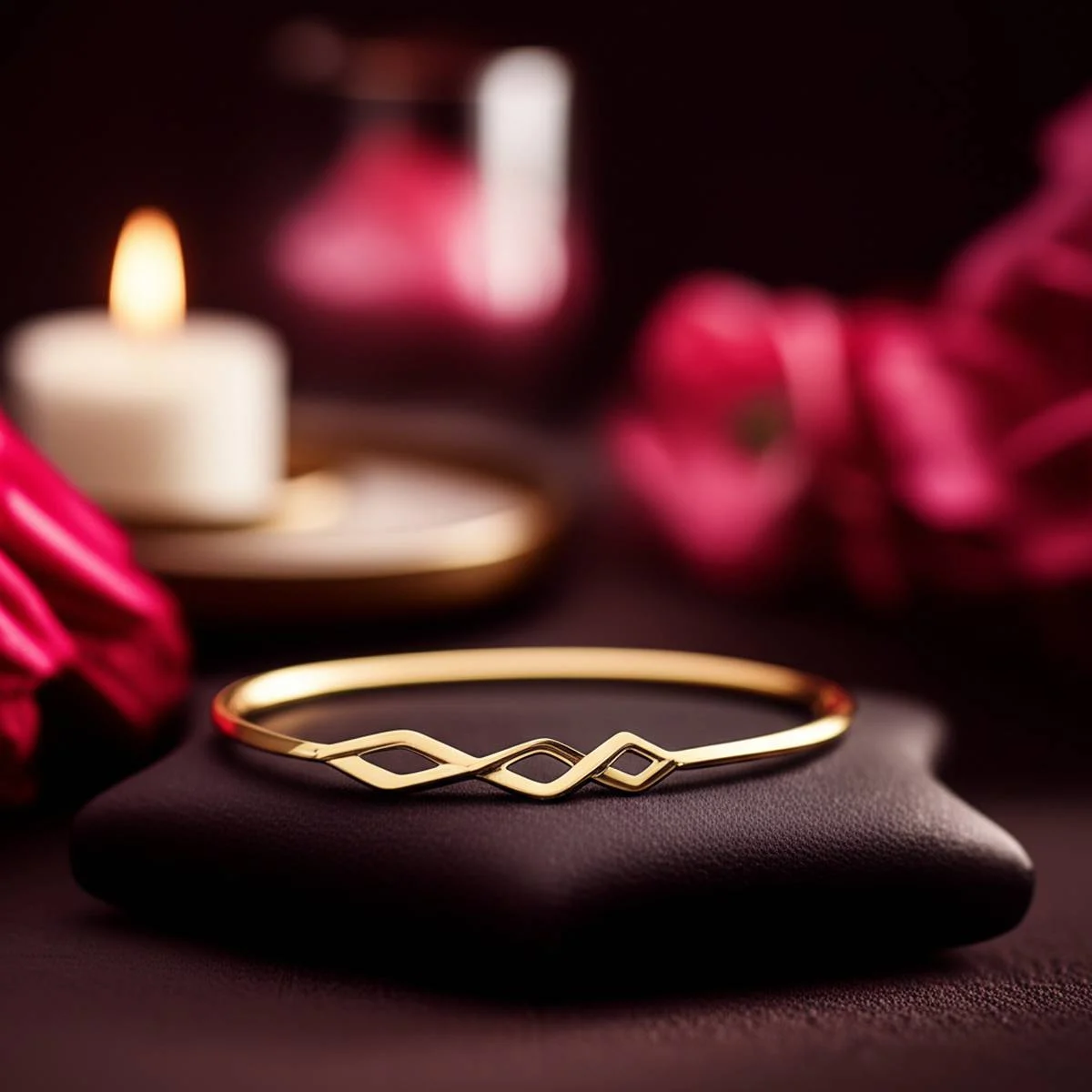 بهترین هدیه ولنتاین برای خانم ها در 1404 🎁 چیزیه که هیچکس انتظارشو نداره!