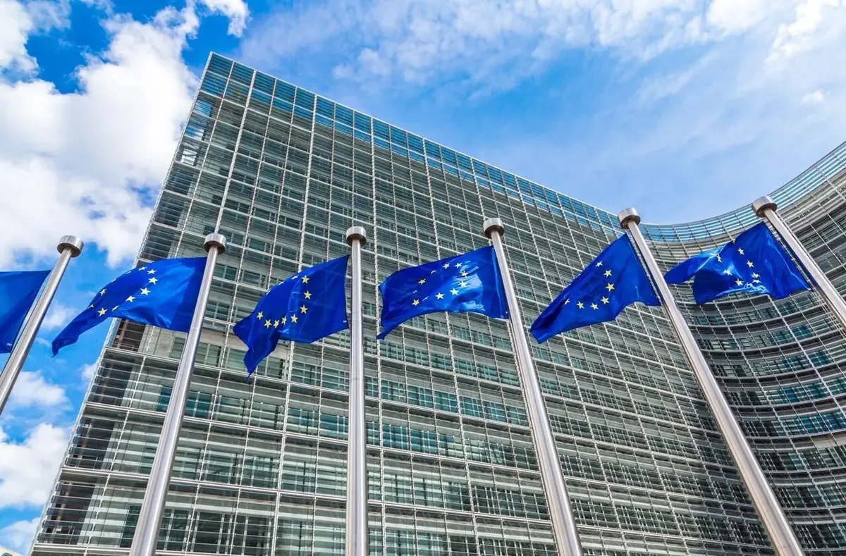 تحریم‌های جدید اروپا علیه روسیه؛ آیا تغییری ایجاد می‌کند؟