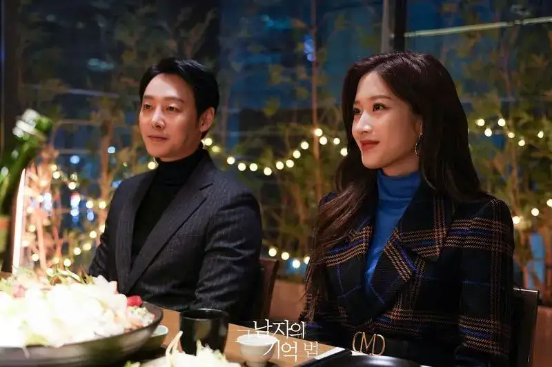 سریال کرهای پاییزی: از «این اولین زندگیمه» تا «خاطرات رهایی»