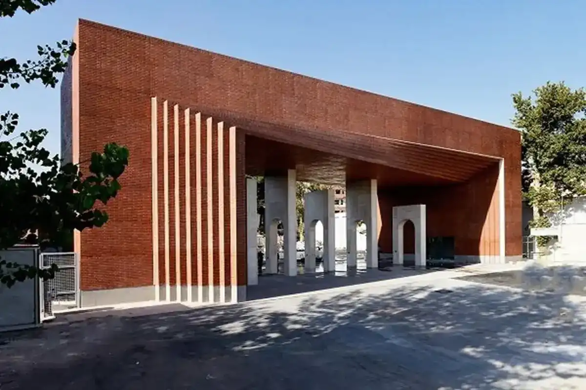 دانشگاه شریف: ۵۰ استاد قطع همکاری، اما ثبات علمی پابرجاست