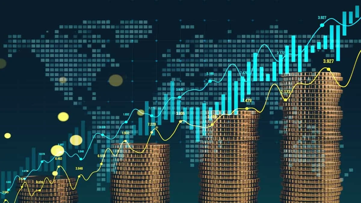 سفری به عمق محرکهای بازار فارکس: سیاستهای 2025، زمانبندی هوشمند و پالسهای اقتصاد آمریکا