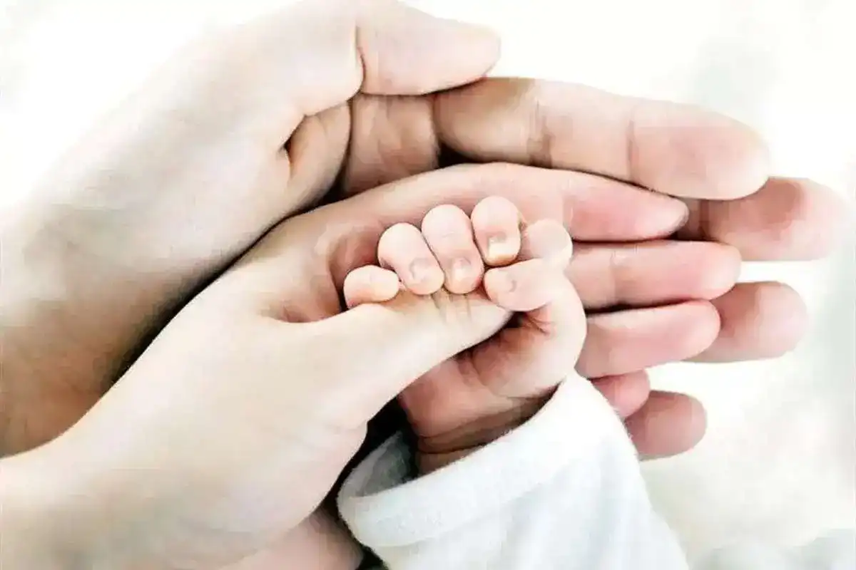 ستاد ملی جمعیت: کاهش ۸ درصدی ازدواج در کشور و ۴.۵ سال فاصله تا اولین فرزندآوری