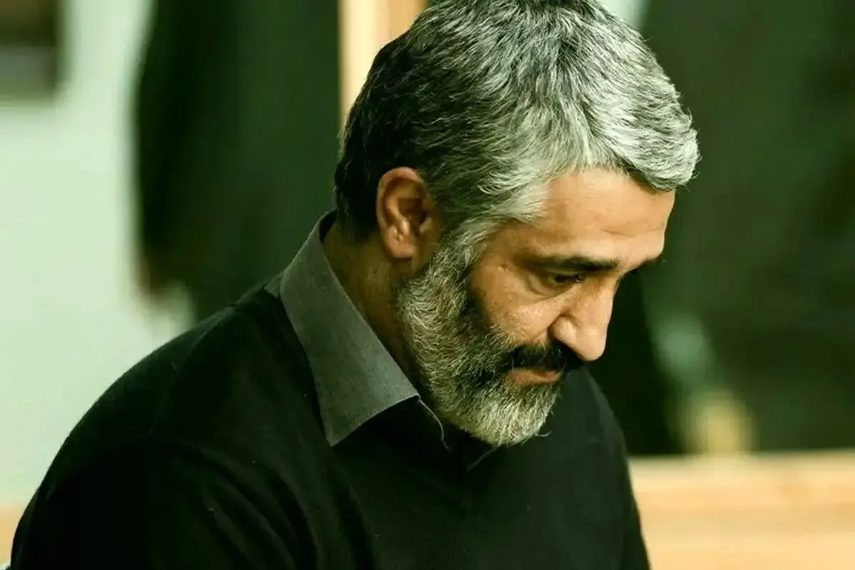 افشاگری وکیل شاکی جمشیدی: DNA کشف شد!