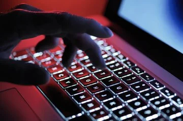 اتصال به سایفون در ایران رکورد زد: فراتر از ۲۹ میلیون