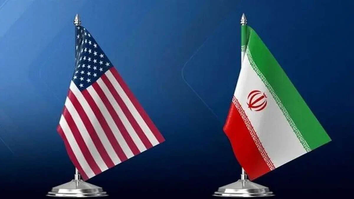 مذاکرات ایران و آمریکا؛ ژنو – سه‌شنبه همین هفته