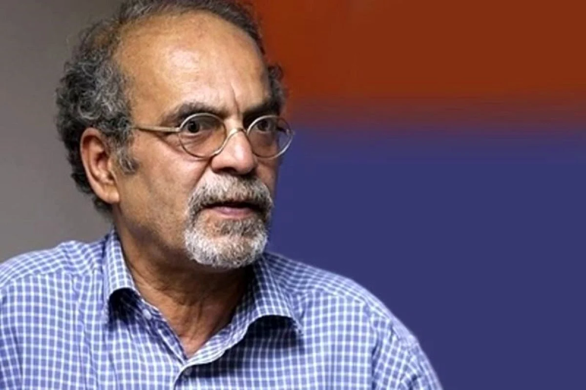 دست ایران روی ماشه؛ شمس‌الواعظین درباره مذاکرات چه گفت؟