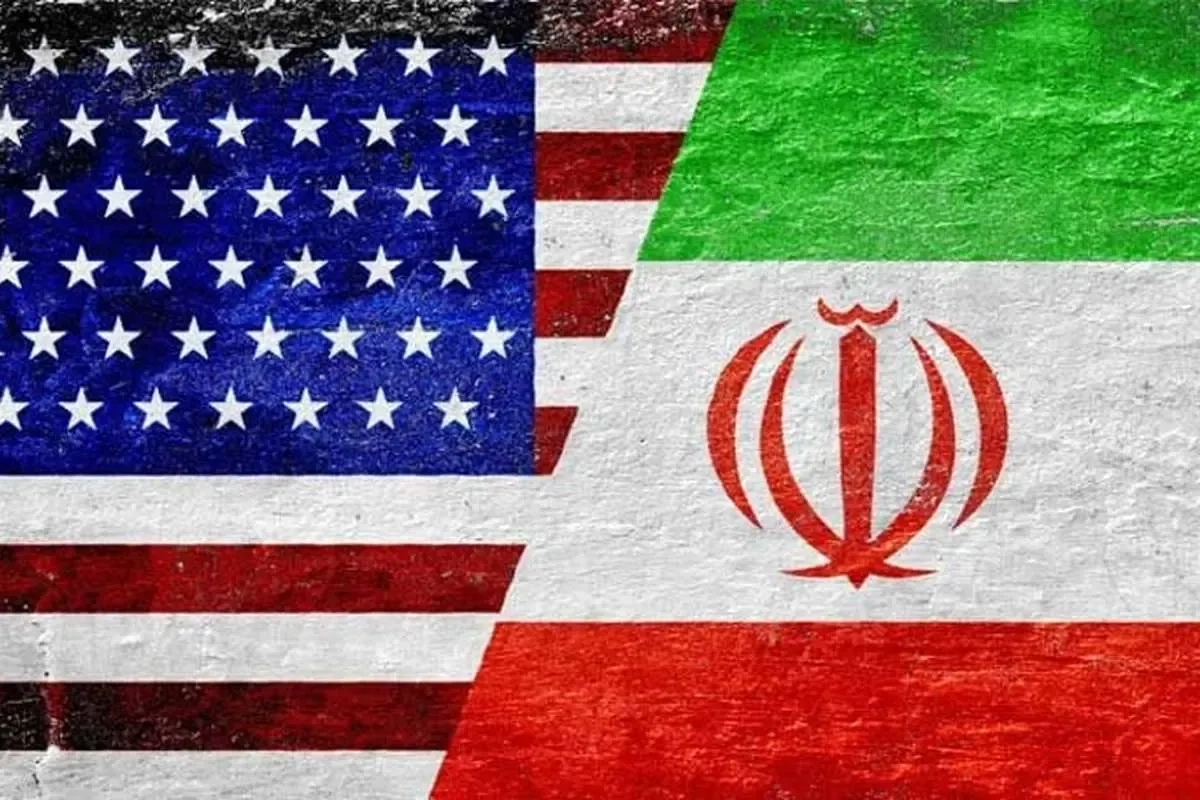 تایم لاین مذاکرات ایران و آمریکا