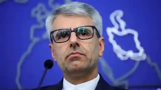 بقائی: امتیازی از آمریکا نمی‌خواهیم/ نزدیک بودن ایران به سلاح هسته‌ای «دروغ بزرگ» است