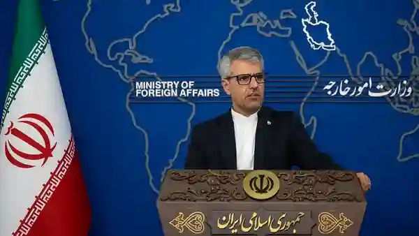 بقائی: در مرحله نهایی‌سازی یادداشت تفاهم هستیم/ نظرات دو طرف به هم نزدیک شده‌اند