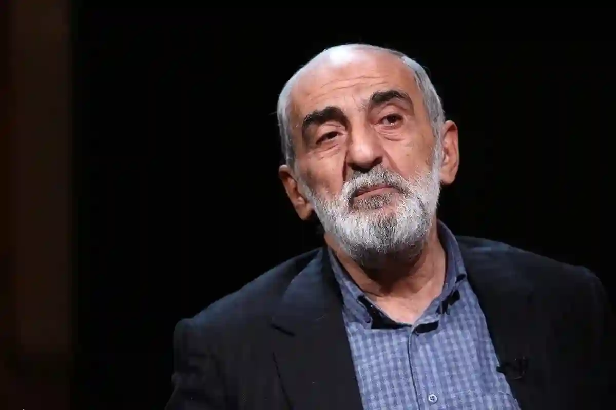 تیتر زرد: آیا اهانت به مسئولان، پایانی بر اتحاد ملت است؟