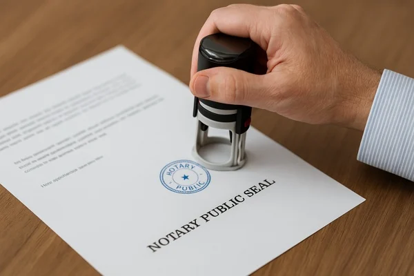 پشت پرده وقت تایید مدارک در سفارت ایتالیا؛ چرا متقاضیان سردرگم شدهاند؟
