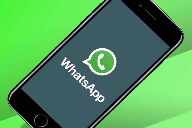 قابلیت “پاک شدن پیام‌ها” به واتس‌اپ افزوده می‌شود
