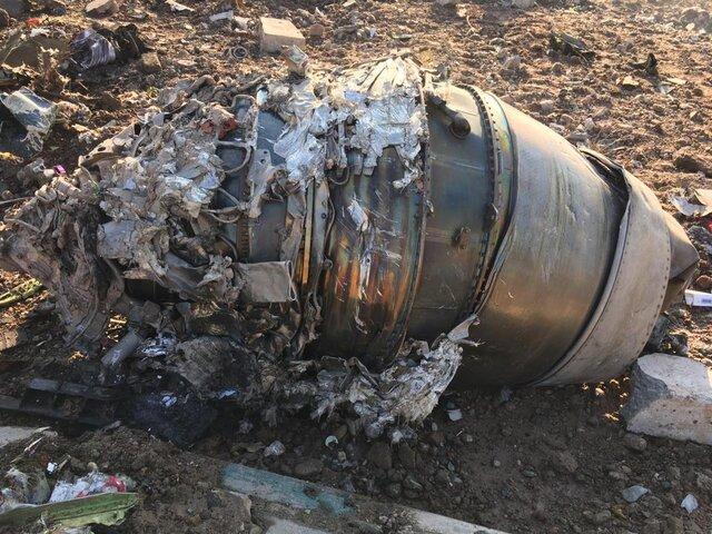 سخنگوی کمیسیون اصل ۹۰ مجلس: سازمان هواپیمایی آگاهانه دروغ گفته/مدعیالعموم ورود کند