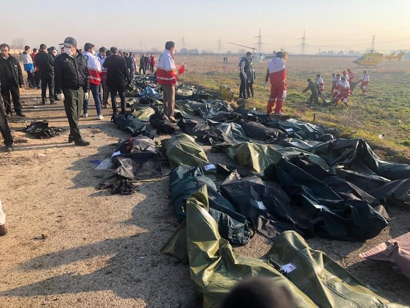 چه خوب شد که فایل صوتی منتشر شد!